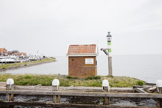 112 meldingen regio noord holland noord: actueel overzicht