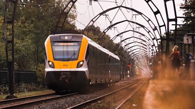 Aanrijding met letsel op A27 bij Hilversum gemeld