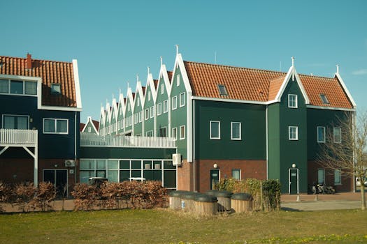 Meldingen 112 Noord Holland Noord: actueel overzicht