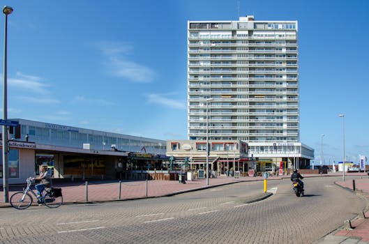 P2000 Noord Holland Noord: live overzicht en duiding