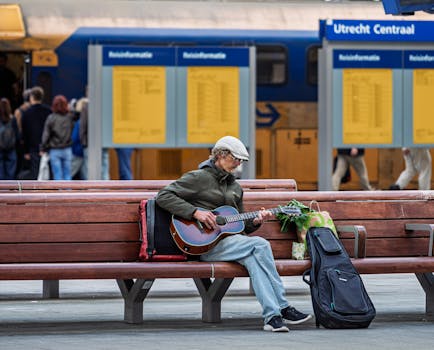 RTV Noord-Holland live: zo kijk en luister je direct