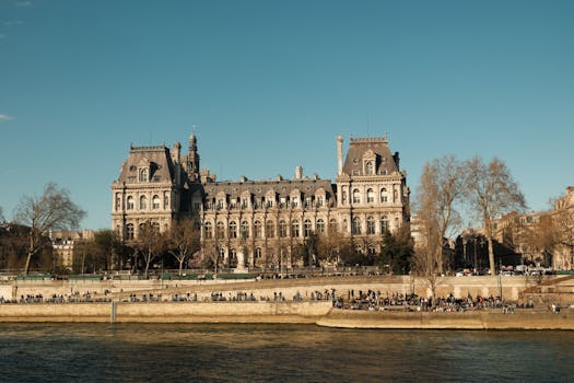 Tenue de ville uitgelegd: dit trek je wél aan