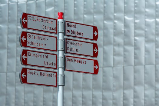 112 noord holland noord: laatste meldingen en updates