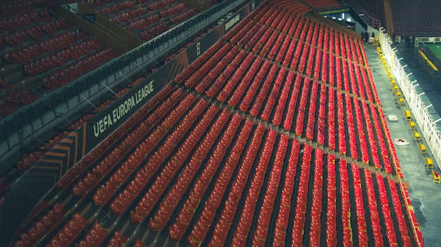 Europa League wedstrijden: speelschema en Nederlandse inbreng