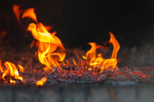 Hittegolf in Rtvzuiderzee: duur, temperatuur en gevolgen