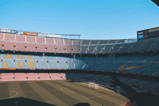 La Liga wedstrijden: programma, uitslagen en stand