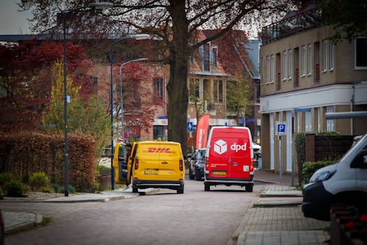 Wanneer was de laatste aardbeving in Nederland?