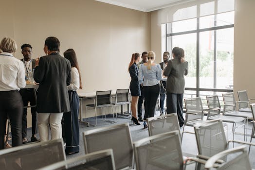 linkedin in Rtvzuiderzee: zo werkt het voor werk