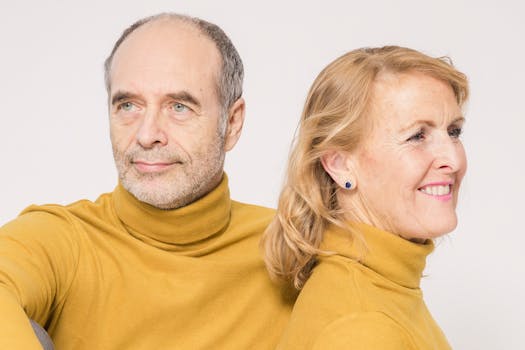 Manuela Kemp Jeroen Pauw: tijdlijn en actuele stand