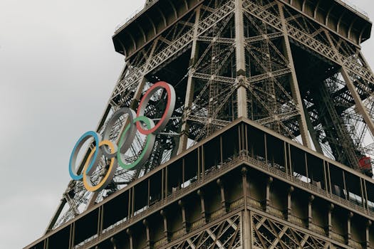 Medaillespiegel Olympische Spelen 2026: stand en TeamNL