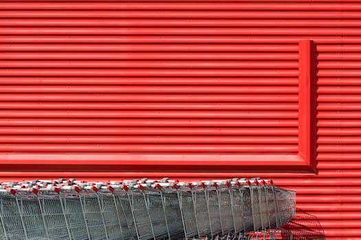 MediaMarkt in de regio RTV Zuiderzee: winkels en service