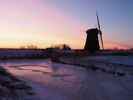 Nieuws in Noord-Holland: laatste updates en regionale duiding