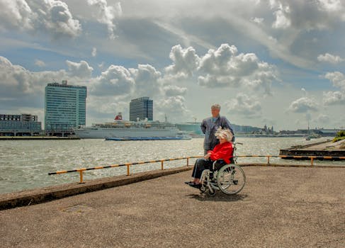 Traumahelikopter Noord-Holland bij 112-meldingen uitgelegd
