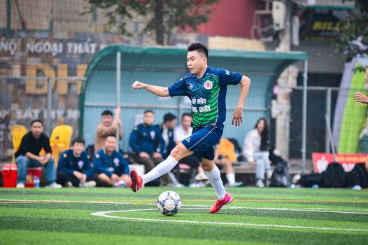 Voetbal vandaag: wedstrijden, tijden en relevantie