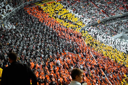 Bundesliga wedstrijden: stand, speeldagen en Europese tickets