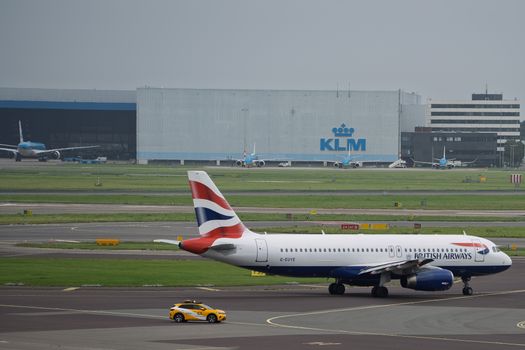 Waarom Eindhoven Airport slimmer werkt dan je denkt: van bereikbaarheid tot drukte