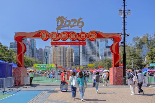 Festivals 2026: deze agenda met feestdagen en top-events wil je opslaan