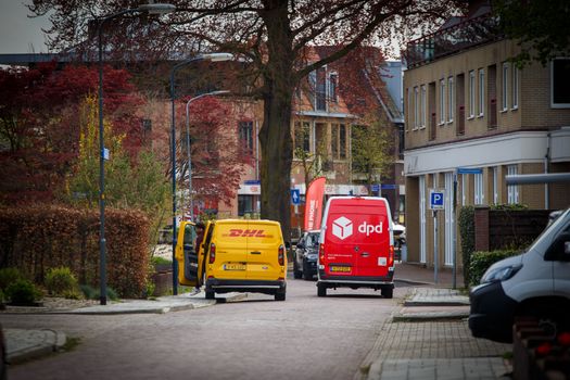 Laatste nieuws Beverwijk: live overzicht van 112, weer en veiligheid