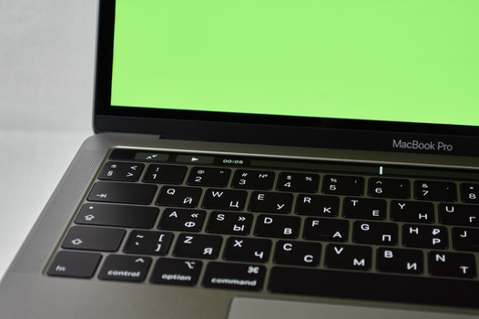 MacBook Air M4 getest: is dit de slimste laptop voor gewone gebruikers?