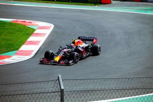 Max Verstappen nieuws: dit is nu de stand van zaken voor Nederlandse fans