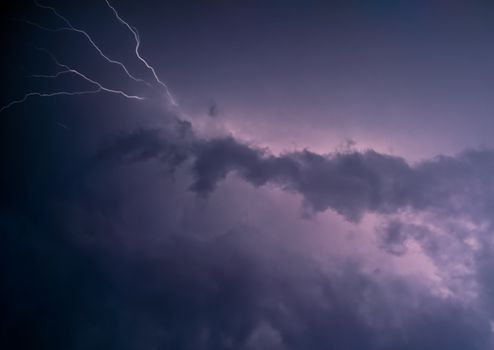 Storm in Rtvzuiderzee: verkeer, veiligheid en evenementen