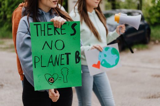 De voortgang van de strijd tegen klimaatverandering: wat technologie en grootmachten echt veranderen