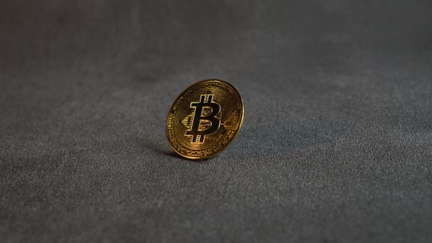 Bitcoin nieuws zet beleggers op scherp: koers, China, Trump en fraude in beeld