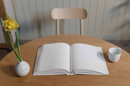 Boek Narcis uitgelegd: daarom krijgt dit indringende verhaal zoveel aandacht