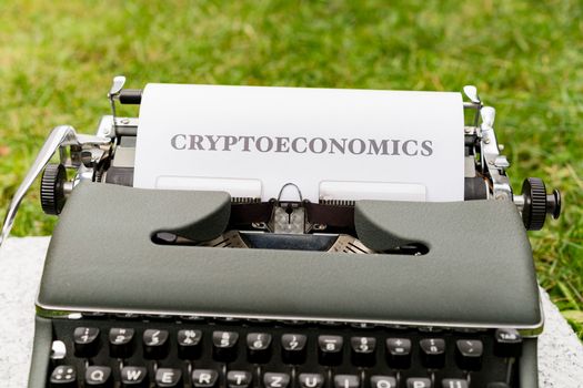 Crypto nieuws vandaag: wereldnieuws zet bitcoin en AI-coins onder druk