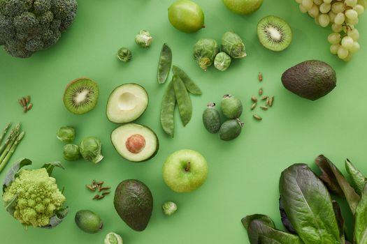 wat eten we vandaag gezond jumbo: 3 snelle recepten