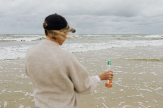 Saibari ineens overal? Dit is waarom die naam nu zo vaak wordt gezocht