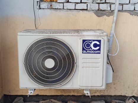 Split airco uitgelegd: zo werkt hij echt en hier moet je op letten