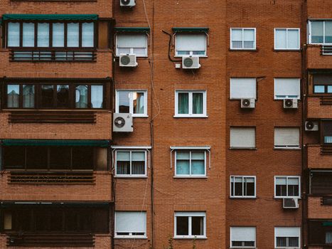 Split unit airco uitgelegd: zo werkt het systeem en dit kost het