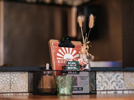 8 horeca interieur tips waarmee je zaak direct slimmer en aantrekkelijker wordt