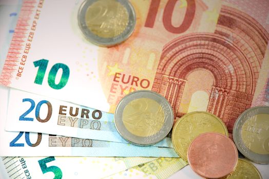 Rekenvoorbeeld van maandlasten bij een annuïteitenhypotheek met 20 jaar vaste rente
