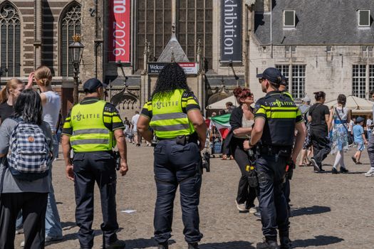 Kleine festivals Nederland 2026: 6 sfeervolle parels voor wie klaar is met massadrukte