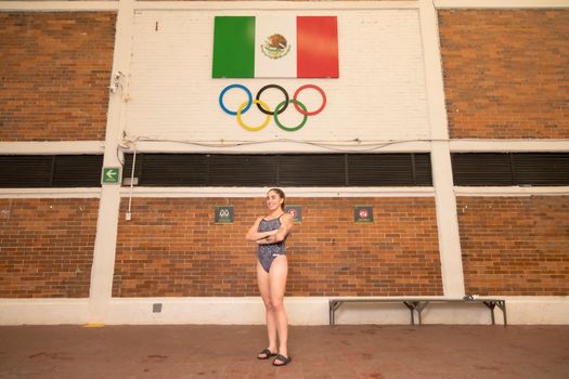 Suzanne Schulting in actie op het ijs, passend bij suzanne schulting olympische spelen 2026